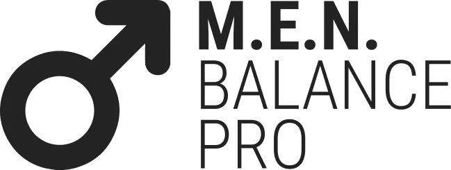 Men-Balance-Pro-Logo